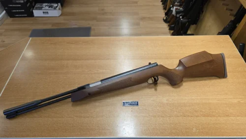 c7670caf-e3a1-4be3-bdbe-5d830769b7e4