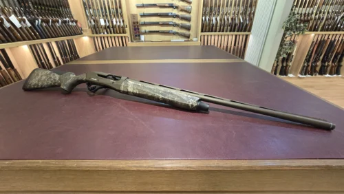 c7b161ac-7ee1-48e7-96d4-43cca193009c