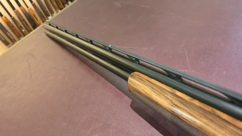 c9243b8d-1bb9-42f6-8c7f-91b25b617ed8