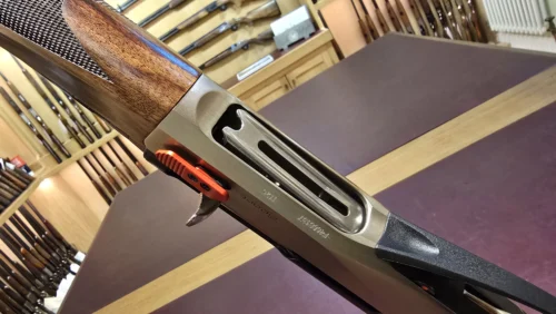 c98723d7-bd83-4ba6-a81f-4b6fcd9d2b72