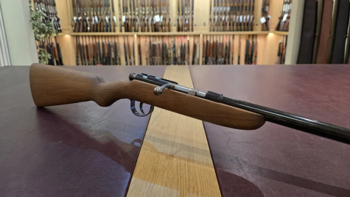 c98ce005-7b36-46ff-936a-84ca33ada2dc