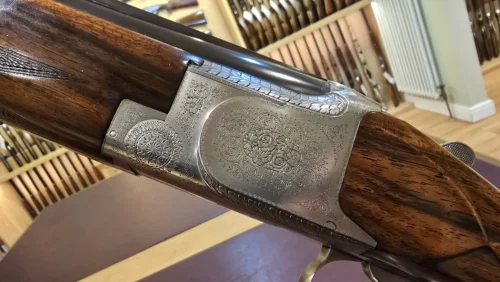 c9f5427e-3ab4-4c33-a4ae-60b2aadfd303