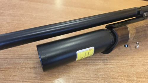 ca804740-0031-4182-b5f5-78a78a6ef62d