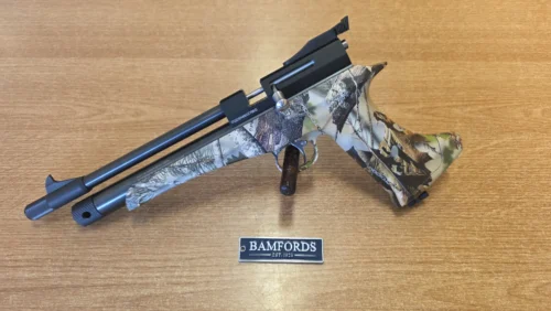 cbce2bd9-46f1-4e76-aa8e-aab574168773