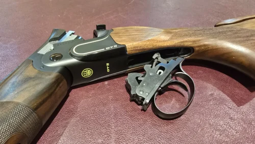 cbe5dc87-9d98-475f-9674-586550e11d3b