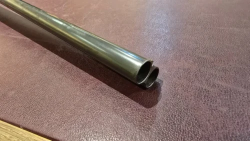 cc301871-d128-479a-ae88-c0c647baf1c1