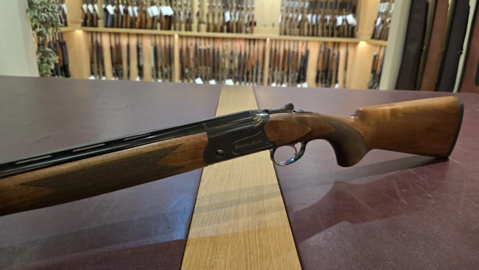 cc4b5eda-c6d6-458b-a0c7-21ccb82de09c