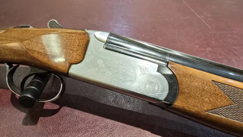 ccb6e8b9-b50b-4fc2-9225-ac0da7987f43