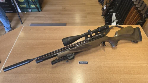 ce5a09c1-2605-413f-bd46-c9cd8cd9b30b