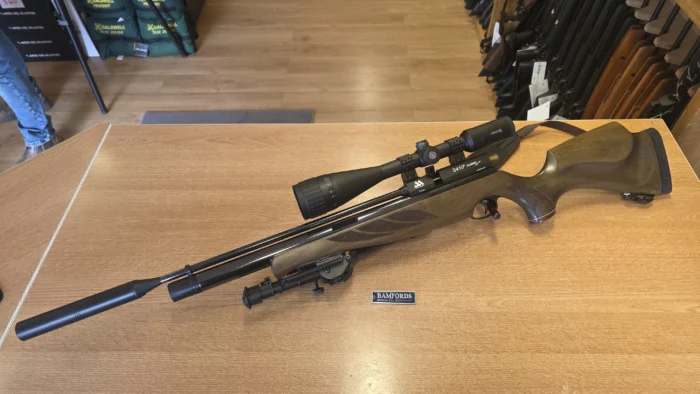 ce5a09c1-2605-413f-bd46-c9cd8cd9b30b