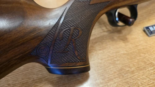 ced5d800-dd25-453b-accb-a64f98803cab