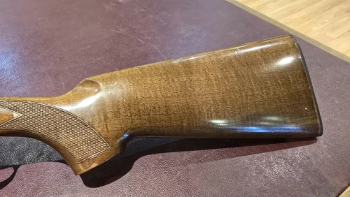 cfdb228c-12fd-4b8a-8a06-fc835a8e76e6