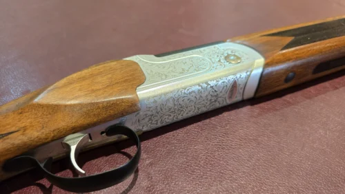 d0bb9e1f-5fad-41a0-bef8-f54930383999