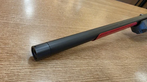 d0c65c43-eeb7-4159-8745-913255717d41