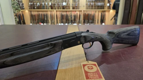 d13b95fd-e1ed-40a2-bd12-59c915706845