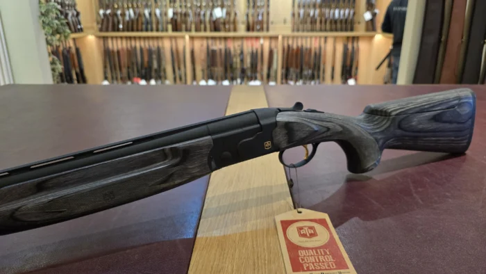 d13b95fd-e1ed-40a2-bd12-59c915706845