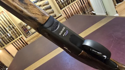 d378da7d-ed26-4fbc-a78f-14a51693d056