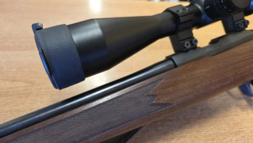 d3c07b73-8a88-42ac-8781-0718231acbef