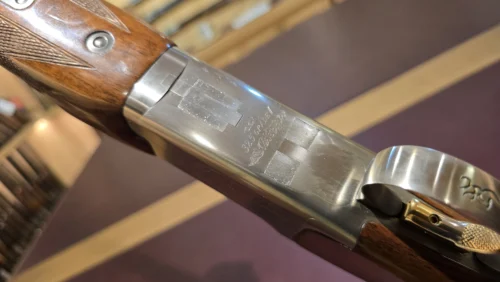 d4337a38-5cd9-47e6-beb3-edd1f8bf4640