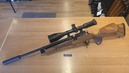 d4d2309e-3564-4cfa-87fd-d877fe8f1739