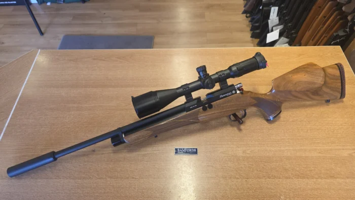 d4d2309e-3564-4cfa-87fd-d877fe8f1739