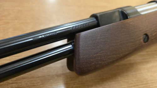 d5afa4aa-4157-4623-8536-53e453b2edfc