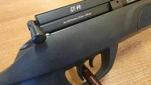 d5d71bac-9667-4198-a7dc-541ffc5c96d7