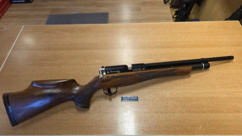 d8287e63-1a1f-474a-8262-dcba67020c10