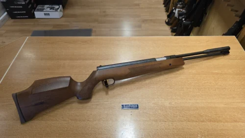 d9116bf8-17db-4ef7-a377-f4ff7517800b