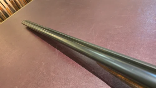 d91ac41c-5398-4f88-bff5-b5501c872f8f