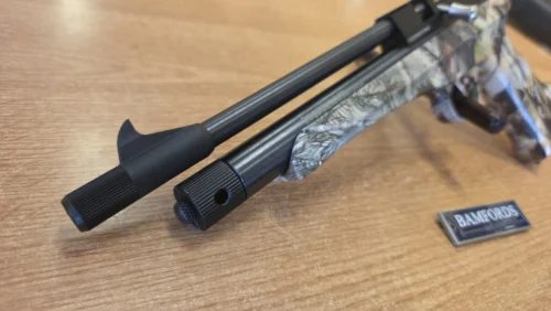 d9542490-1fd6-4093-8387-7e85da2447af