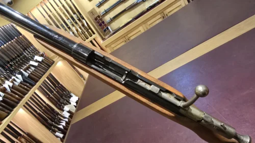 d9cdaf21-4d9c-424f-9b98-ce41ed4f86e7