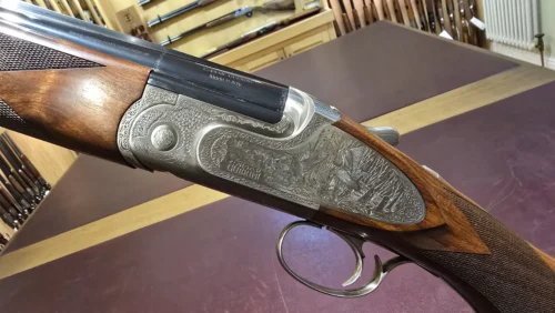 da6d7769-4c32-4e22-a23f-5c30f566a797