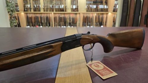 db1dee12-8e18-4b76-9403-49f644d5c3d6