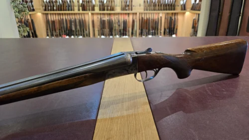 dbbb6e00-c900-4b9d-920d-6ff8c74d225f