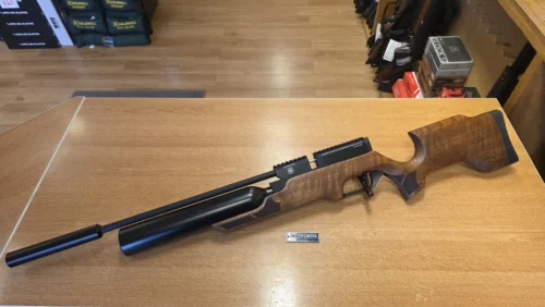 dc746ac1-6164-47de-b40b-3aed596e0f33