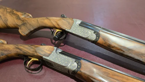 dd8ae6f4-a60f-4d46-a76c-e21cdefe3ae6