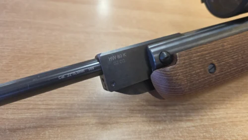 dea43318-2672-4c6f-a7ad-e6c04f539303