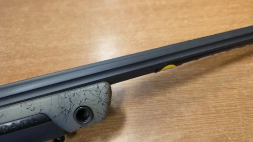 dec4c039-64a9-44bc-82be-9a53b1bb6805