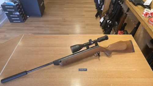 df6289da-5d68-4b5a-b187-3016ee4d0bc4