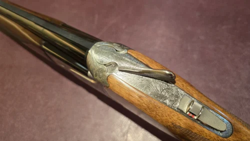 e017a397-4ebd-4d72-85a4-bc0fbabd2b82