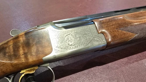 e1638181-ca1b-462c-9170-b06710c2fd53