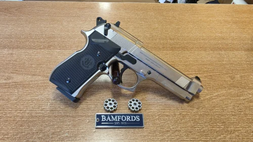 e188210e-d223-466e-ada0-7d9a0357f19b