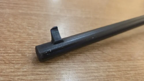 e32f0b24-ba33-440b-91ce-329020a3a4b2