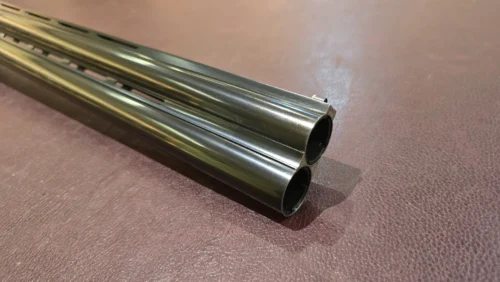 e3402158-05d7-41c8-8e03-0a7487f8df3d