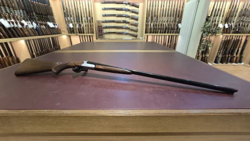 e3543555-31b3-4cba-ab12-abb1a3cd58d7