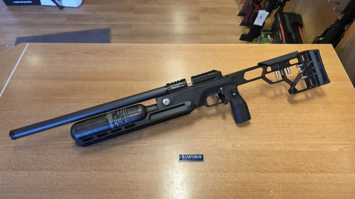 e3621514-cab4-491d-ac6a-e525de91c6cc