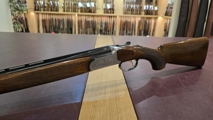 e5cc08b6-de3d-46ea-a955-f60664bfa7e1