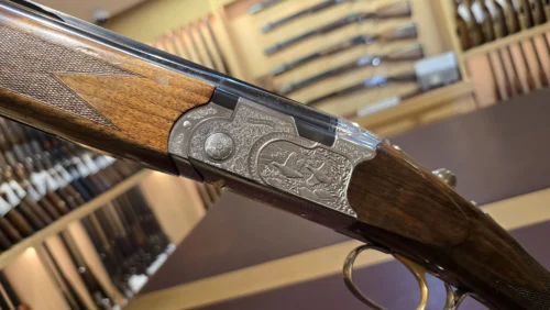 e6772188-c500-46cd-bbbe-eb96e8c91e6e