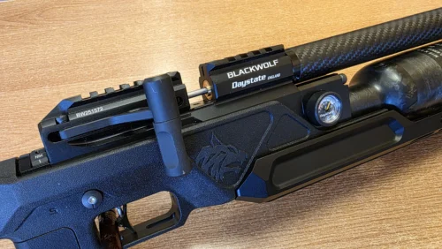 e76a5246-372a-4560-90c9-5a56e0c6353e